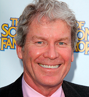 Daniel Hugh Kelly