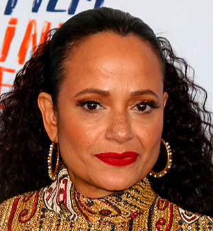 Judy Reyes