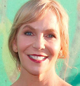 Marti Noxon