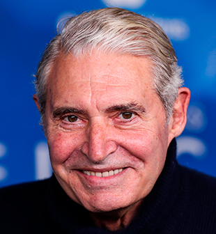 Michael Nouri