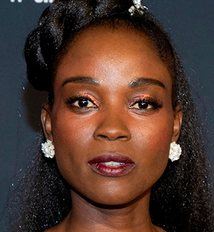 Oyin Oladejo