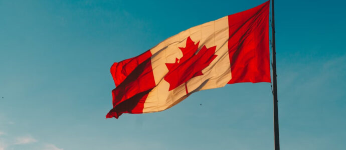 Canadian Movies Related to Casinos