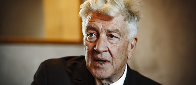 David Lynch (Twin Peaks, Mulholland Drive) dies at 78