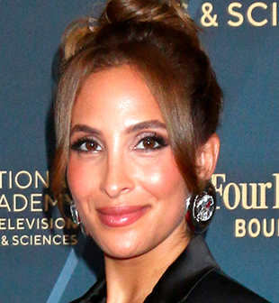 Christel Khalil