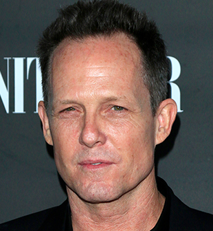 Dean Winters