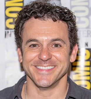 Fred Savage