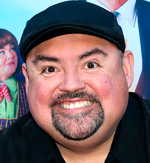 Gabriel Iglesias