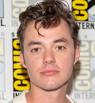 Jack Bannon
