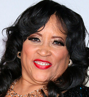 Jackée Harry