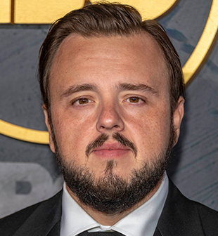 John Bradley