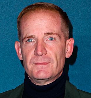 Marc Evan Jackson