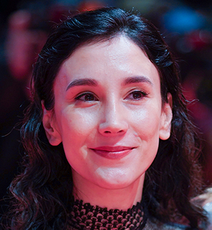 Sibel KeKilli