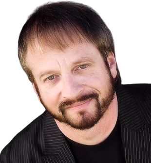 Mike Bara