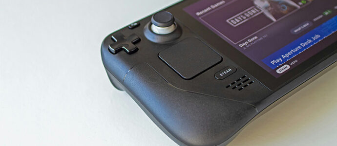 Gaming-Industry-Impact-on-Culture
