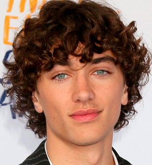 Gavin Casalegno