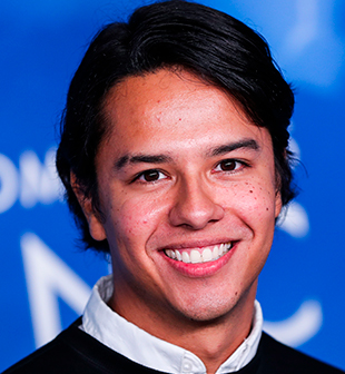 Gustavo Gomez