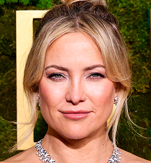 Kate Hudson