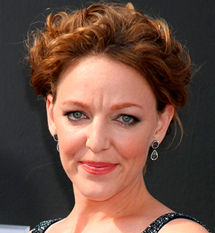 Kerry Cahill