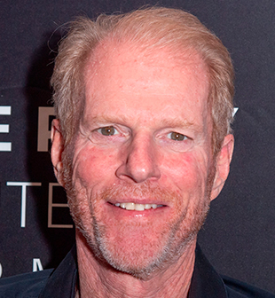 Noah Emmerich