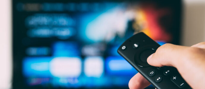 The Streaming Revolution. Why Ads Are Making a Comeback?