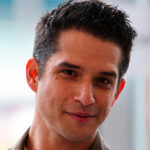 Convention s&eacute;ries / cin&eacute;ma sur Tyler Posey