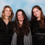 Holly Marie Combs - Comic Con France 2025 - Charmed