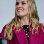 Eliza Taylor – The Unity Conclave – The 100, Pirate Islands