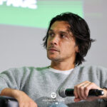 Bob Morley – The Unity Conclave – The 100, Summer Bay