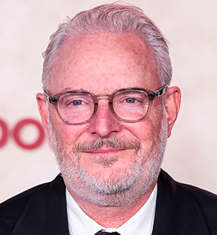 Francis Lawrence