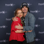 Ian Somerhalder - Forever Mystic Falls Fan Meet 5 - The Vampire Diaries