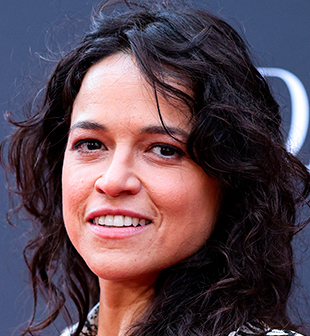 Michelle Rodriguez
