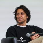 Bob Morley – The Unity Conclave – The 100, Summer Bay