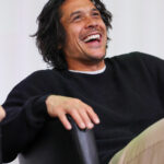 Bob Morley – The Unity Conclave – The 100, Summer Bay
