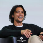 Bob Morley – The Unity Conclave – The 100, Love Me