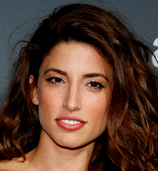 Tania Raymonde
