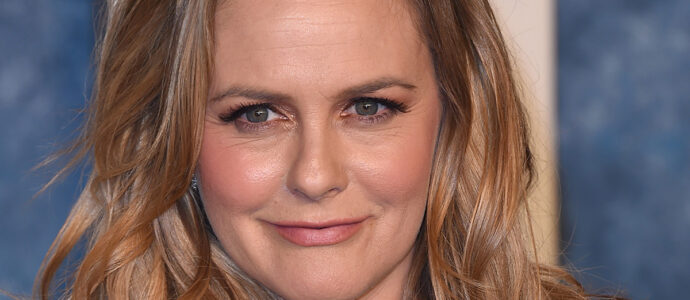 Clueless: Alicia Silverstone to reprise her role as Cher in a series for Peacock