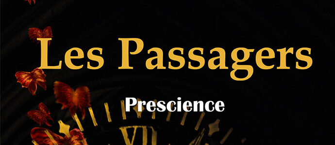 prescience-les-passagers-julia-brandon-une