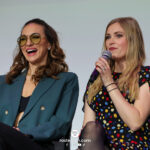 The Unity Conclave – Group Panel – The 100