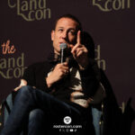 Tobias Menzies – The Land Con 7 – Outlander, The Night Manager