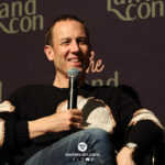 Tobias Menzies – The Land Con 7 – Outlander, The Night Manager