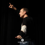 Tobias Menzies – The Land Con 7 – Outlander, The Night Manager