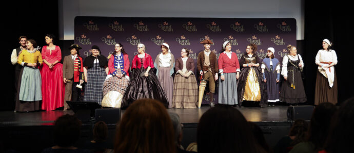 the-land-con-7-cosplay-contest-TLC7-outlander-rostercon-19