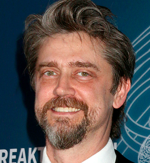 Andy Muschietti