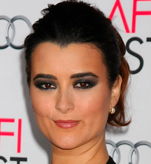 Cote de Pablo