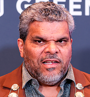 Luis Guzm&aacute;n