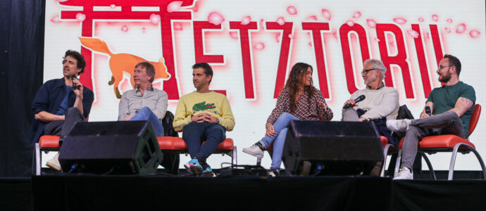 Metztorii-2025-convention-metz-rostercon-48