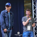 Jason Isaacs – Metztorii 2025 – Star Trek, The White Lotus