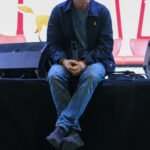 Jason Isaacs – Metztorii 2025 – The OA, Harry Potter