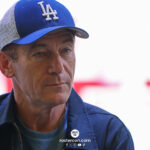 Jason Isaacs – Metztorii 2025 – Brotherhood, Capital City