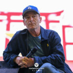 Jason Isaacs – Metztorii 2025 – Rosemary’s Baby, Star Wars